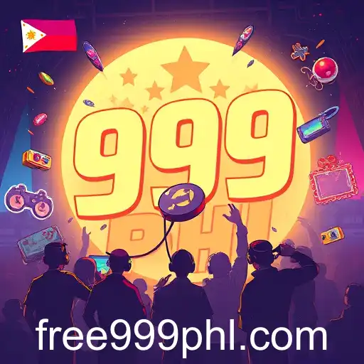 999 PHL: A Quest for Virtual Grandeur in 2025