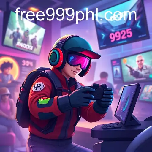 999 PHL Revolutionizes Online Gaming Experience