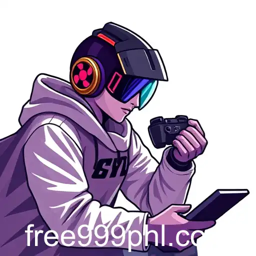 The Rise of 999 PHL in Online Gaming Communities