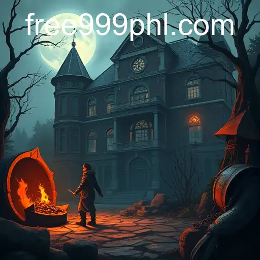 Exploring the Fascinating World of 'Adventure Quests' with 999 PHL