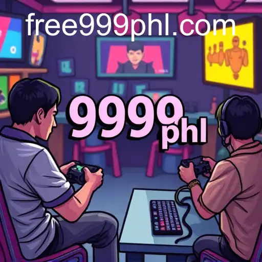 Exploring the Charm of Casual Play: A Look into the '999 PHL' Phenomenon
