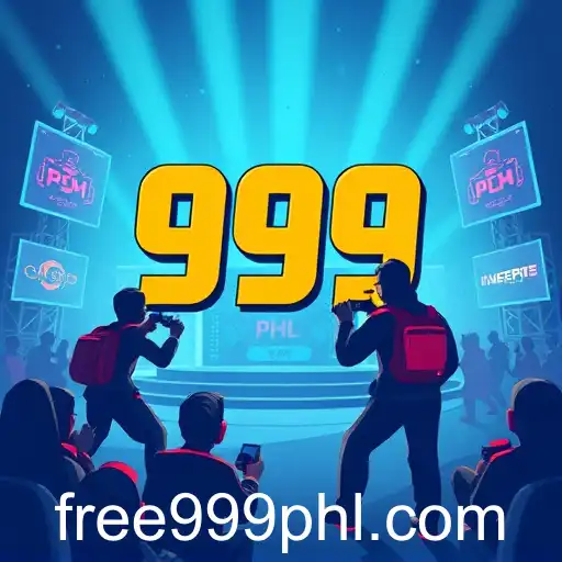 A New Era for Online Gaming: Navigating the 999 PHL Phenomenon