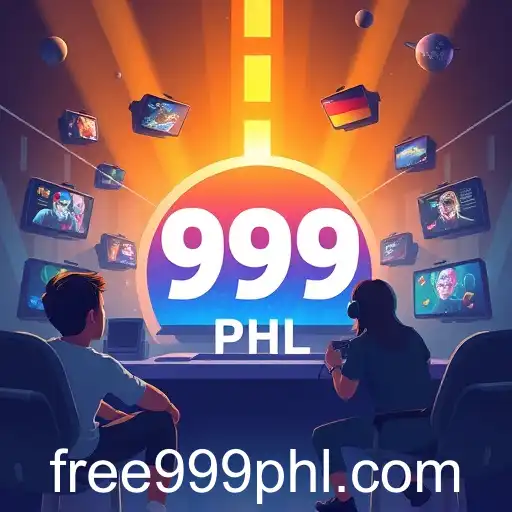 The Digital Frontier of Online Gaming