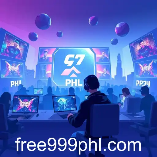 Emerging Trends in Online Gaming: A 2025 Perspective