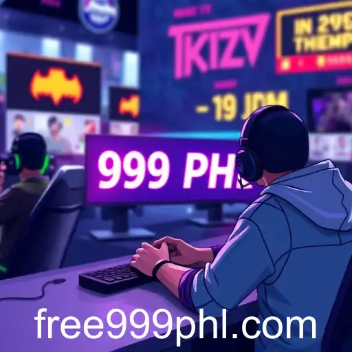 The Evolution of 999 PHL in the Gaming World