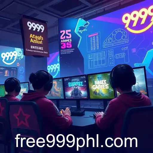 The Evolution of Online Gaming Communities