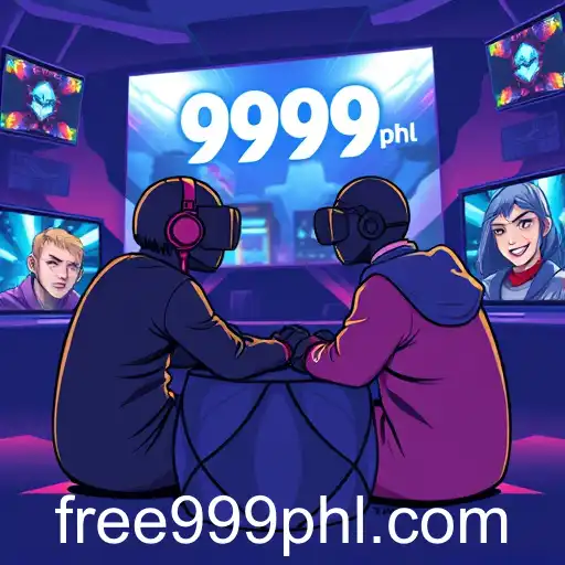 Gaming Trends in 2025: A Special Focus on 999 PHL
