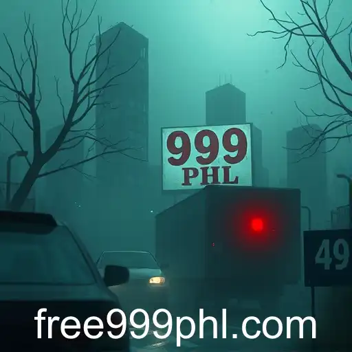 The Evolution of Gaming and Virtual Economies