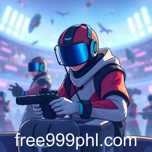 Innovative Gaming Platform Gains Traction