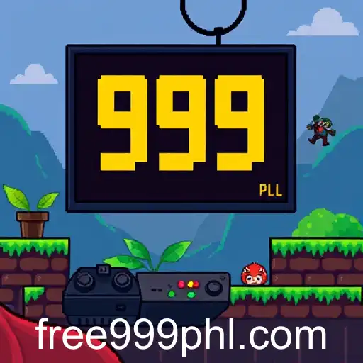 The Resurgence of Classic Games in 2025