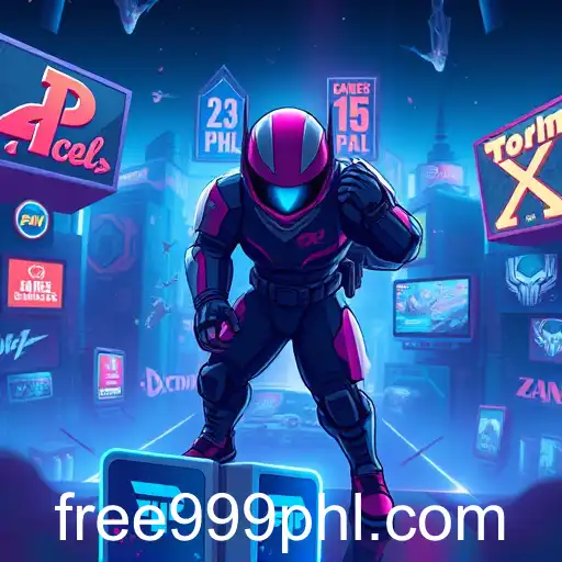 The Rise of 999 PHL in Online Gaming