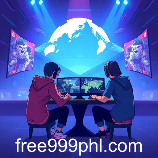 The Rise of 999 PHL in the Gaming World