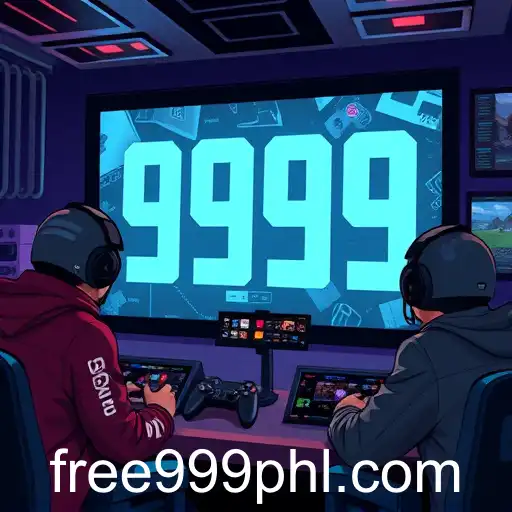 Rise of Independent Gaming Communities