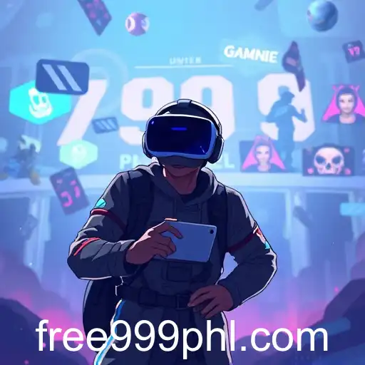 The Rise of 999 PHL: A Gaming Phenomenon