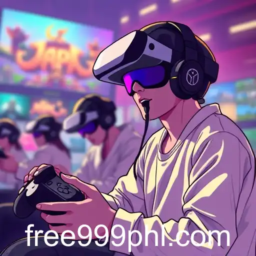 Exploring the Rise of 999 PHL in the Gaming World