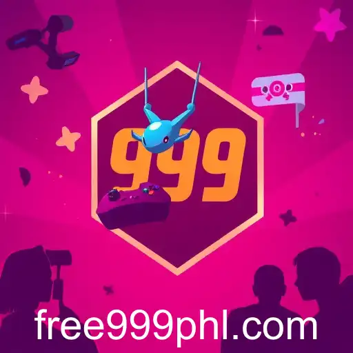 The Rise of 999 PHL: A Gaming Phenomenon