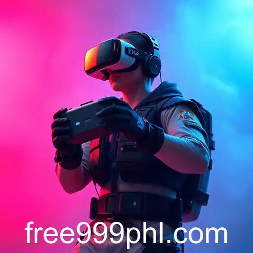 The Rise of Online Gaming Platforms in 2025