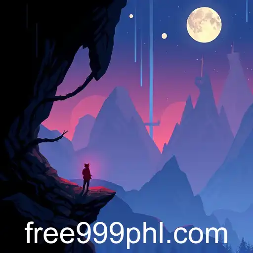 Rising Popularity of Gaming in the Philippines