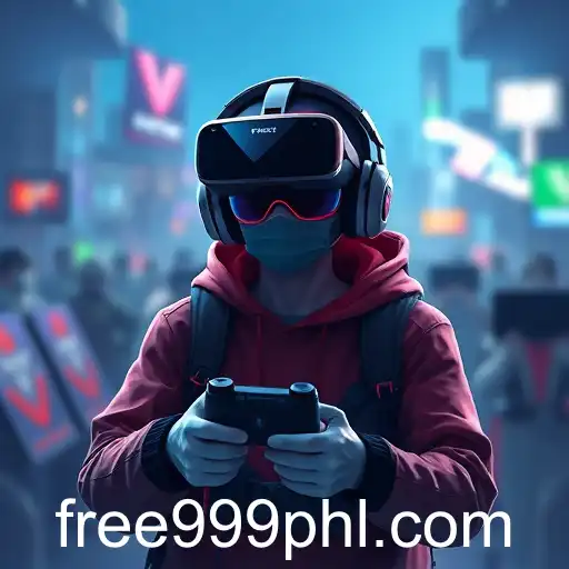 Online Gaming Trends and Innovations