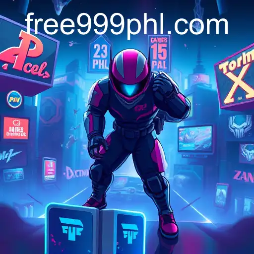 The Rise of 999 PHL in Online Gaming