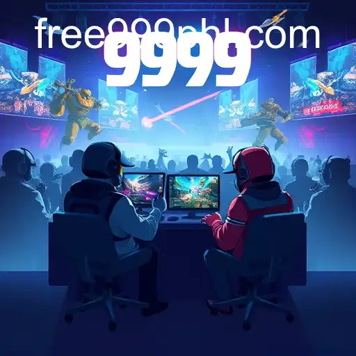 The Rise of '999 phl' in Online Gaming