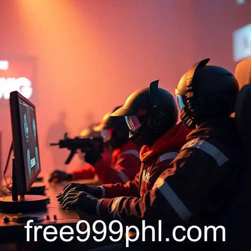 The Rise of 999 PHL: A Gaming Phenomenon