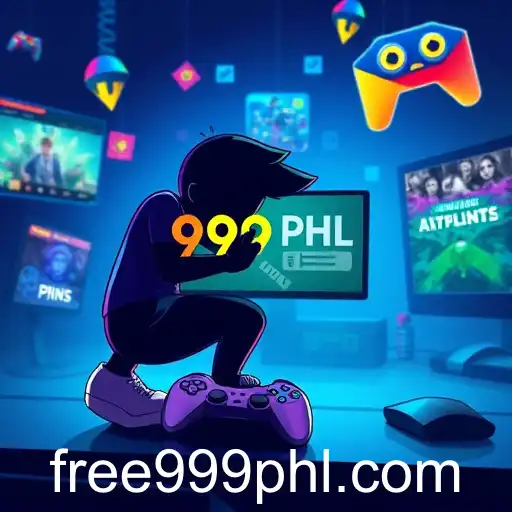 Exploring the Rise of Online Gaming Communities