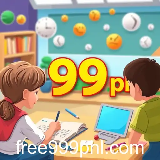 The Rising Trend of Online Gaming Platforms