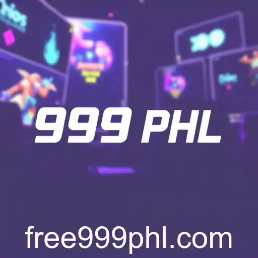 The Digital Landscape of 999 phl