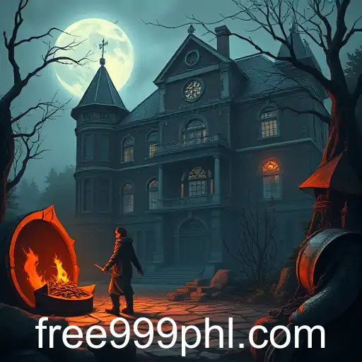 Exploring the Fascinating World of 'Adventure Quests' with 999 PHL