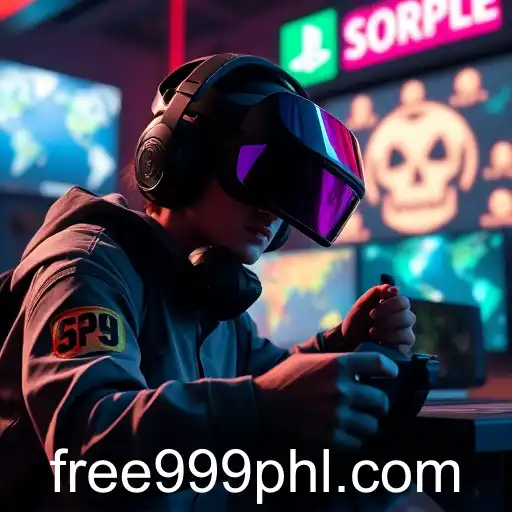 Digital Trends in Gaming 2025