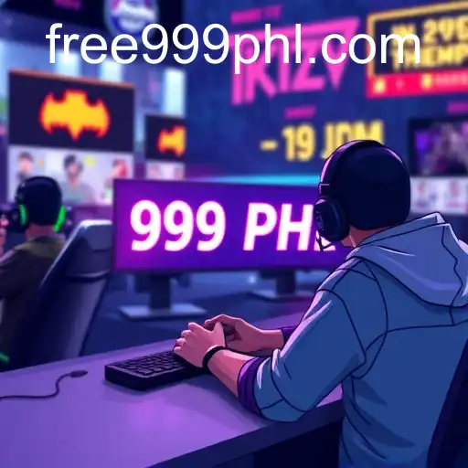 The Evolution of 999 PHL in the Gaming World