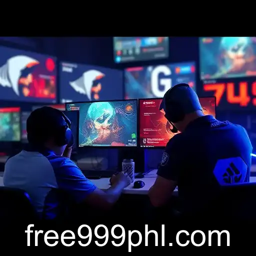 Impact of '999 PHL' on the Gaming World