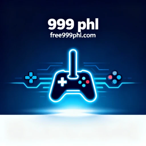 999 phl