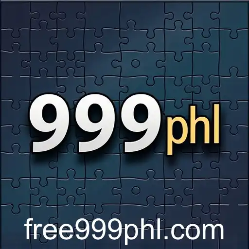 Explore the Intriguing World of 'Puzzle Challenges' with 999 PHL