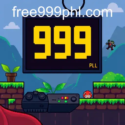 The Resurgence of Classic Games in 2025