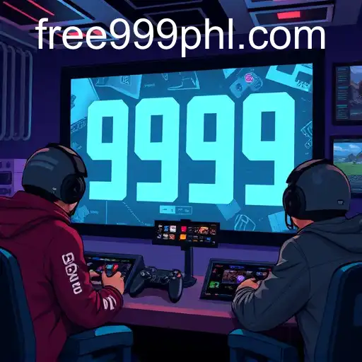 Rise of Independent Gaming Communities