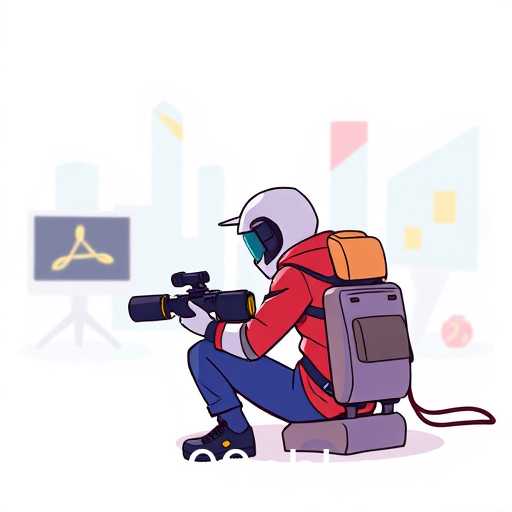 The Rise of 999 PHL: A Game Changer in Online Entertainment