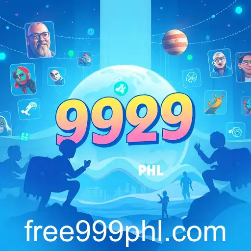 The Rise of 999 PHL: Redefining Online Gaming